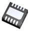 Infineon TLS810A1LDV33XUMA1 LDO Fixed 3.3V 0.1A -40 TO 150DEG C