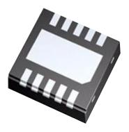 Infineon TLS810A1LDV33XUMA1 LDO Fixed 3.3V 0.1A -40 TO 150DEG C