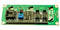 Dfrobot DFR0063 DFR0063 Expansion Board I2C 16x2 Arduino LCD Display Module Arduino/Genuino&nbsp;UNO/Leonardo Boards