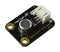Dfrobot DFR0830 Digital 360&deg; Tilt Sensor 3.3 V to 5 Interface Arduino UNO Board Gravity Series