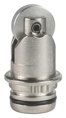 Telemecanique Sensors ZCE026 Switch Actuator Schneider Osisense XC Series Xckd Xckp Xckt & Xcmd Limit Switches