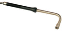 Omega 88106K Probe 4 " 88000