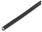 Concordia Technologies 6009285 Wire PVC Black 24 AWG 0.5 mm&sup2; 16.4 ft 5 m
