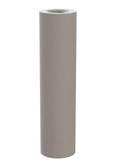 Essentra Components 15TSP010 15TSP010 Standoff Round FEMALE-FEMALE 25.4MM