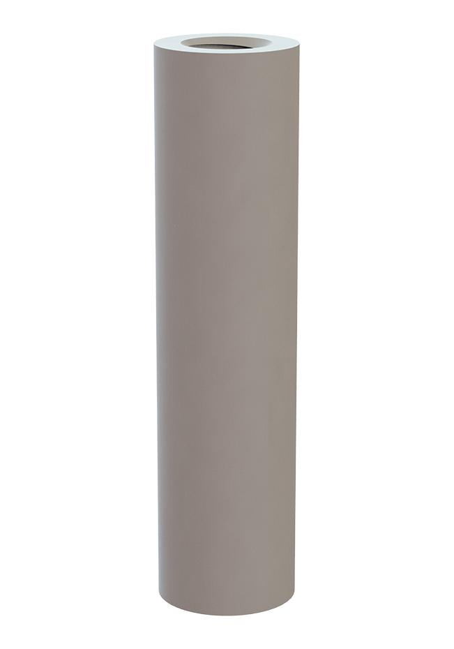 Essentra Components 15TSP010 15TSP010 Standoff Round FEMALE-FEMALE 25.4MM