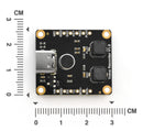 Dfrobot DFR0745 DFR0745 Expansion Board Voice Recorder Module Dfrduino UNO R3