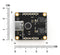 Dfrobot DFR0745 DFR0745 Expansion Board Voice Recorder Module Dfrduino UNO R3