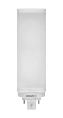 Ledvance 4058075559455 4058075559455 LED Light Bulb Tube GX24q-3 Cool White 4000 K Not Dimmable 130&Acirc;&deg;