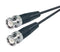L-COM CC174-1 CC174-1 RF Cable BNC PLUG-BNC Plug 1FT