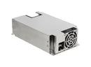 CUI VMS-450B-12-CFS VMS-450B-12-CFS AC/DC Enclosed Power Supply (PSU) Medical 1 Outputs 450 W 12 V 37.5 A
