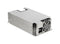 CUI VMS-450B-12-CFS VMS-450B-12-CFS AC/DC Enclosed Power Supply (PSU) Medical 1 Outputs 450 W 12 V 37.5 A