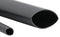 PRO Power PP001870 Adhesive Lined Heat Shrink Tubing 3:1 0.51 &quot; 13 mm Black 4 ft 1.22 m