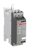 ABB PSR25-600-70 - 25A Softstarter 3-PH 15KW 208-600VAC