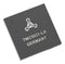 Trinamic / Analog Devices TMC5031-LA TMC5031-LA Motor Driver Controller Two Phase Stepper 2 Output QFN-48 4.75 V to 16 -40&Acirc;&deg;C 125&Acirc;&deg;C