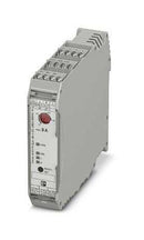 Phoenix Contact ELR H5-I-SC- 24DC/500AC-9 Hybrid Motor Starter 3-PH 9A
