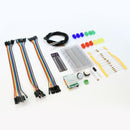 MCM 83-17965 Pi Education Parts Kit