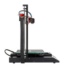 Creality 3D CR-10S PRO Printer Filament CR Series 1.75 mm 300 x 400 Build Volume