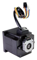 LIN Engineering BL23E22-02-RO BL23E22-02-RO Bldc Motor 60W 4000RPM 20.53IN-OZ