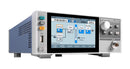 Rohde &amp; Schwarz SMCV100BP2 SMCV100BP2 Vector Signal Generator Arbitrary Function Pulse RF 1 Channel 7.125 GHz
