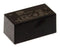 Mean Well MPM-15-3.3 AC/DC PCB Mount Power Supply (PSU) Medical 1 Output 11.6 W 3.3 V 3.5 A