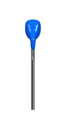 TDK FG14X7R1H225KRT00 FG14X7R1H225KRT00 Multilayer Ceramic Capacitor 2.2 &Acirc;&micro;F 50 V &Acirc;&plusmn; 10% Radial Leaded X7R 2.5 mm