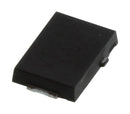 Stmicroelectronics STPS5S100SFY STPS5S100SFY Schottky Rectifier 100 V 5 A Single TO-277A 3 Pins 820 mV