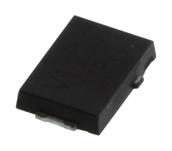 Stmicroelectronics STPS5S100SFY STPS5S100SFY Schottky Rectifier 100 V 5 A Single TO-277A 3 Pins 820 mV