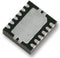 Ftdi FT234XD-R FT234XD-R Interface Bridges USB to Uart 2.97 V 5.5 DFN 12 Pins -40 &deg;C