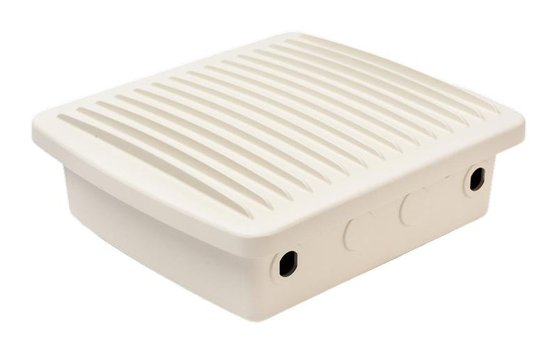 Multicomp PRO MPGTT-GLB-GLB03-ML-M-SA KIT GLB MSMART-BOX (METAL LID)