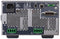 Keysight Technologies E36234A Bench Power Supply Programmable 2 Output 0 V 60 A 10