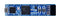 Digilent 410-376 Development Board Cmod S7 Module Spartan-7 Fpga DIP-48 Breadboard Compatible