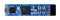 Digilent 410-376 Development Board Cmod S7 Module Spartan-7 Fpga DIP-48 Breadboard Compatible