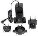 Multicomp PRO MP001982 AC/DC Power Supply Level VI ITE 1 Output 12 W V A