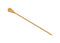 Essentra Components BT-8-10-YL BT-8-10-YL Cable TIE 222.3MM Polypropylene YEL