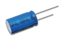 Vishay MAL214651221E3 Electrolytic Capacitor 220 &micro;F 50 V 146 RTI Series &plusmn; 20% Radial Leaded 10 mm New
