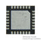Microchip PIC24FJ64GU202-I/ML. MCU 16BIT 32MHZ QFN-28