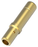Deutsch - TE Connectivity 0462-210-1231 Automotive Connector Contact Socket Crimp 12 AWG 14
