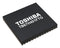Toshiba TB67H401FTG(OEL) TB67H401FTG(OEL) Motor Driver DC Brush 2 Outputs 3 A /24 V Output 4.75 to 5.25 VQFN-EP-48 -20&Acirc;&deg;C 85&Acirc;&deg;C New