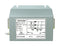 Epcos B84143A0080R000 Power Line Filter General Purpose 480 V 80 A Three Phase 1 Stage Chassis Mount New