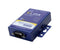 Advantech BB-VESP211 Ethernet Serial Server DIN