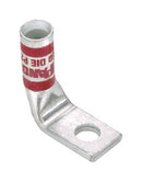 Panduit LCA2/0-38F-X Term 90DEG Compression LUG M10 2/0AWG