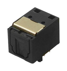 Fibre Optic Attenuators & Connectors 