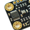 Dfrobot SEN0236 SEN0236 Gravity I2C BME280 Environmental Sensor for Arduino Board
