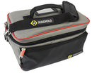 CK Tools MA2641 MA2641 Test Accessory Bag Black Red Equipment &amp; Accessories