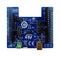 Stmicroelectronics X-NUCLEO-SRC1M1 X-NUCLEO-SRC1M1 Expansion Board TCPP02-M18 ARM Cortex-M STM32 Nucleo New