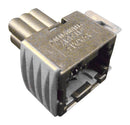 AMP - TE Connectivity 2-963212-1 2-963212-1 Automotive Connector Housing Junior Power Timer Receptacle 6 Ways