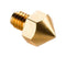 Ultimaker OBN002 3D Nozzle 0.4mm Size For 2+ Series Printer