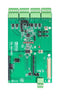 Analog Devices EVAL-AD4116ASDZ Evaluation Board AD4116BCPZ Sigma-Delta ADC 16 Channel 24 Bit 62.5 Ksps New