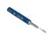 Ilme Cqes Extraction Tool CCF &amp; CCM Series 16A Contacts