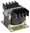Hammond Power Solutions SP3000MQMJ Transformer 120V/240V 25.0/12.5A 3KVA